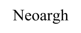 neoargh