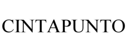 cintapunto