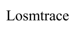 losmtrace