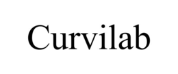 curvilab