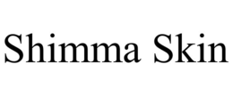 shimma skin