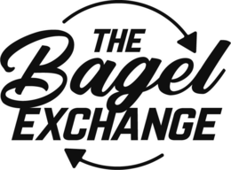 the bagel exchange