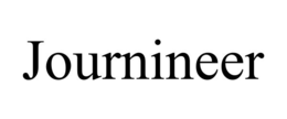 journineer