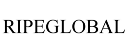 ripeglobal