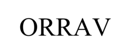orrav