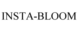 insta-bloom