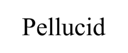 pellucid