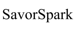 savorspark