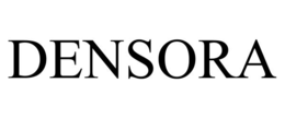 densora