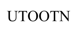 utootn