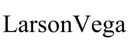 larsonvega