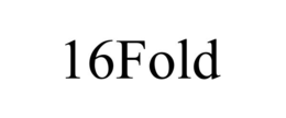 16fold