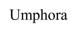 umphora