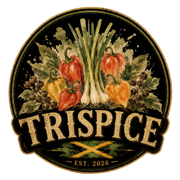 trispice est. 2026
