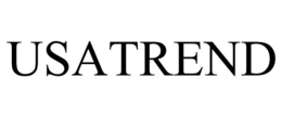 usatrend