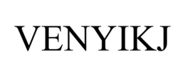 venyikj