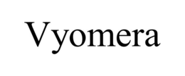 vyomera