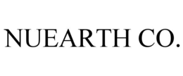 nuearth co.