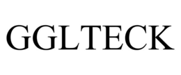 gglteck
