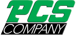 pcs company