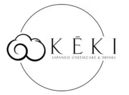 kĒki japanese cheesecake & drinks