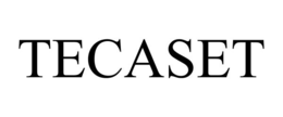 tecaset