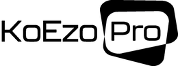 koezo pro