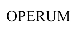 operum