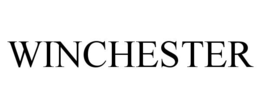 winchester