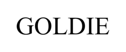 goldie