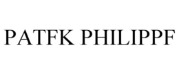 patfk philippf