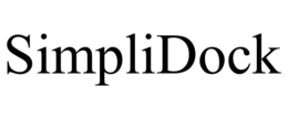 simplidock