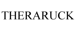theraruck
