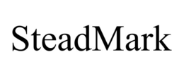 steadmark