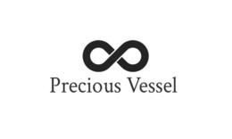 precious vessel