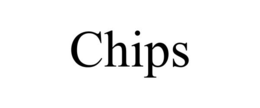 chips