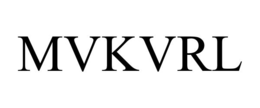 mvkvrl