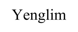 yenglim