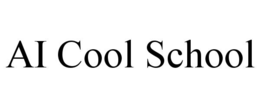 ai cool school