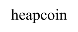 heapcoin