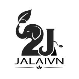 2j jalaivn