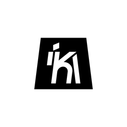 iki