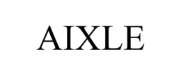 aixle