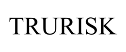 trurisk