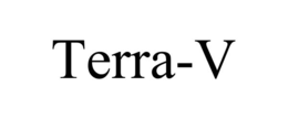 terra-v