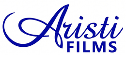 aristi films