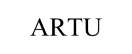 artu