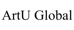 artu global