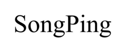 songping