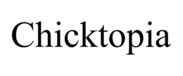 chicktopia